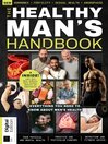 Healthy Men's Handbook - 2nd Ed